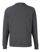 Devon & Jones DG482, Knits & Layering, Black Melange