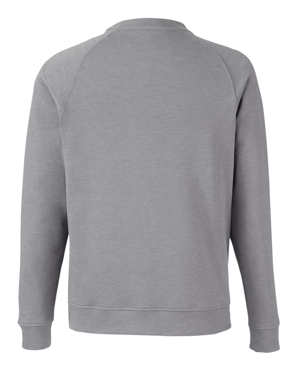 Graphite Melange