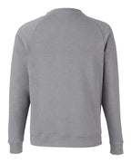 Devon & Jones DG482, Knits & Layering, Graphite Melange