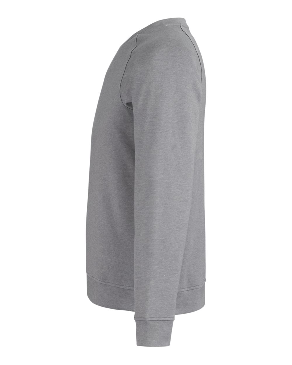Graphite Melange