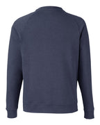 Devon & Jones DG482, Knits & Layering, Navy Melange