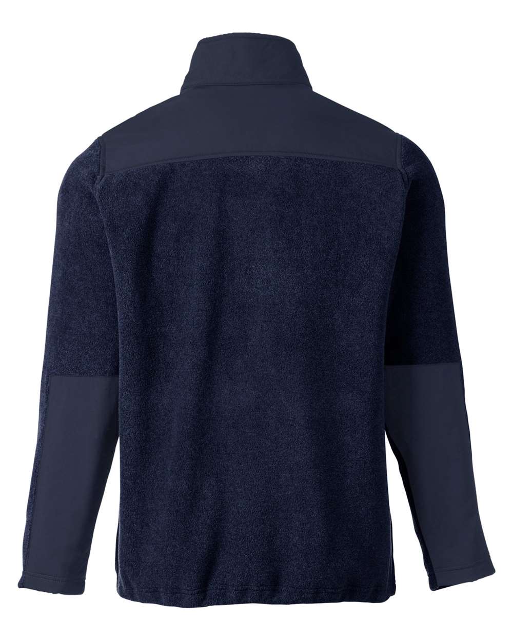 Classic Navy/ Classic Navy