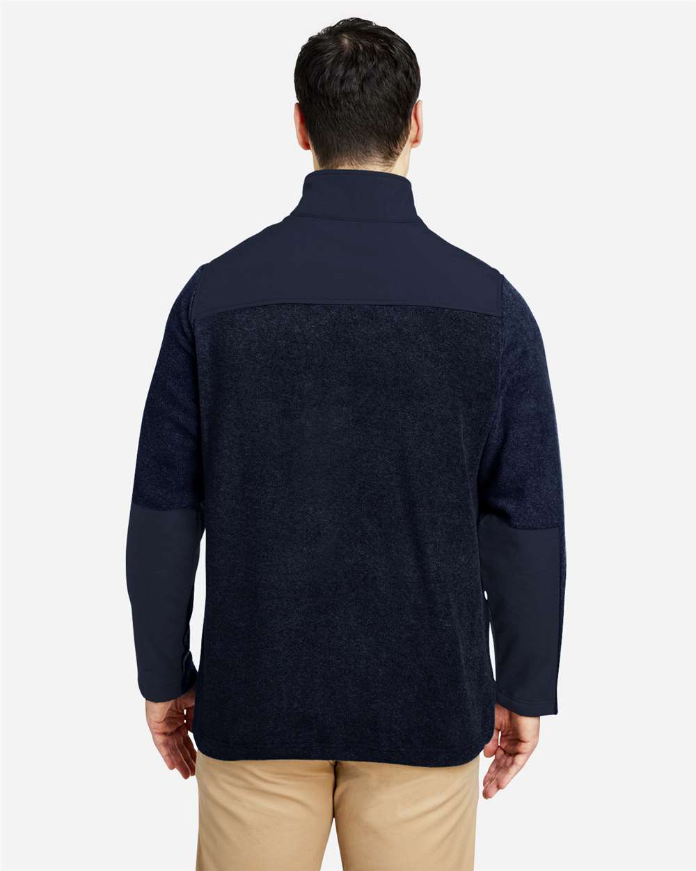Classic Navy/ Classic Navy