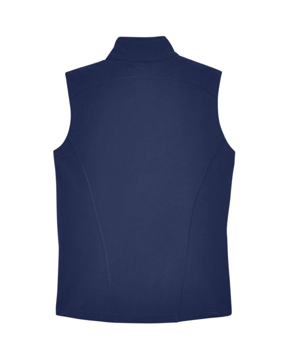 Classic Navy