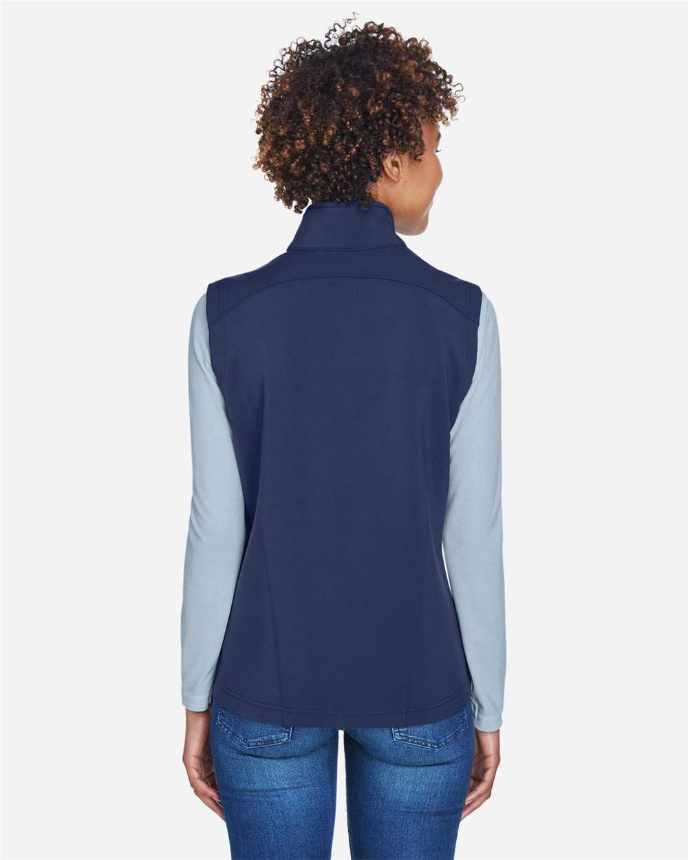 Classic Navy