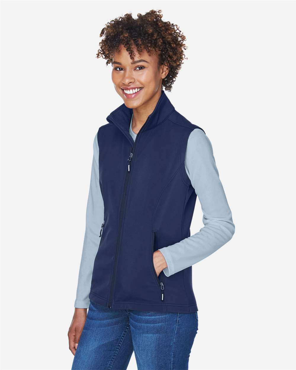 Classic Navy