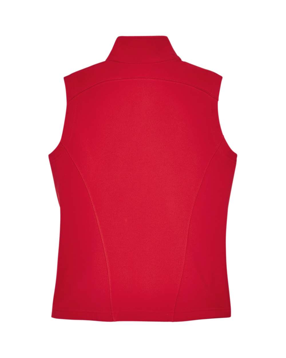 Classic Red