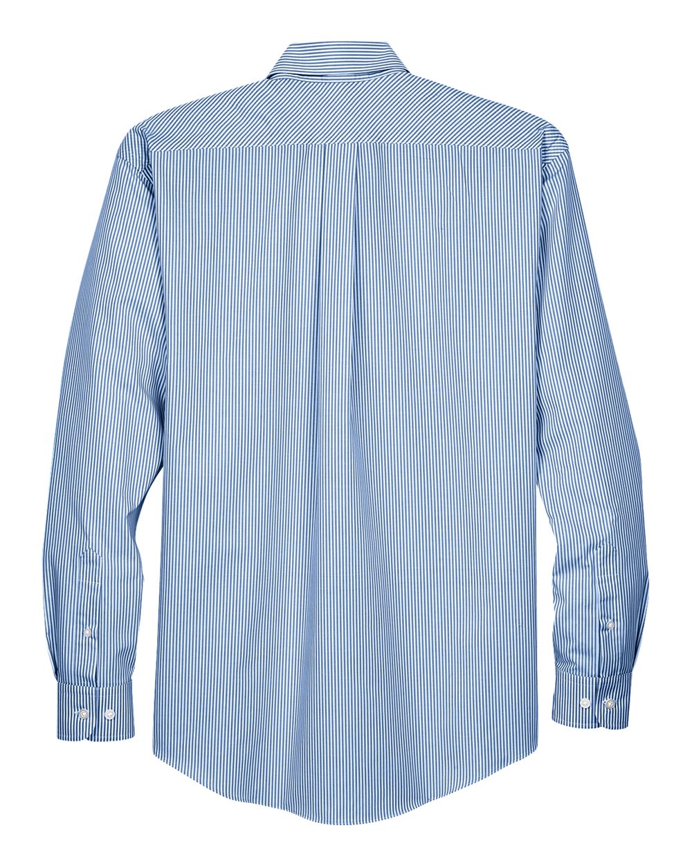 French Blue