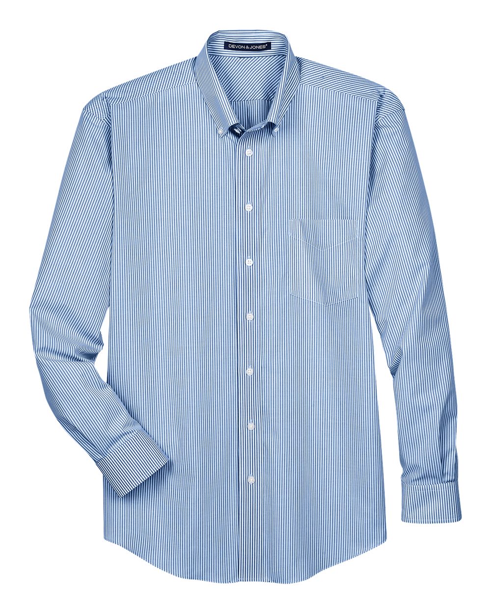 French Blue