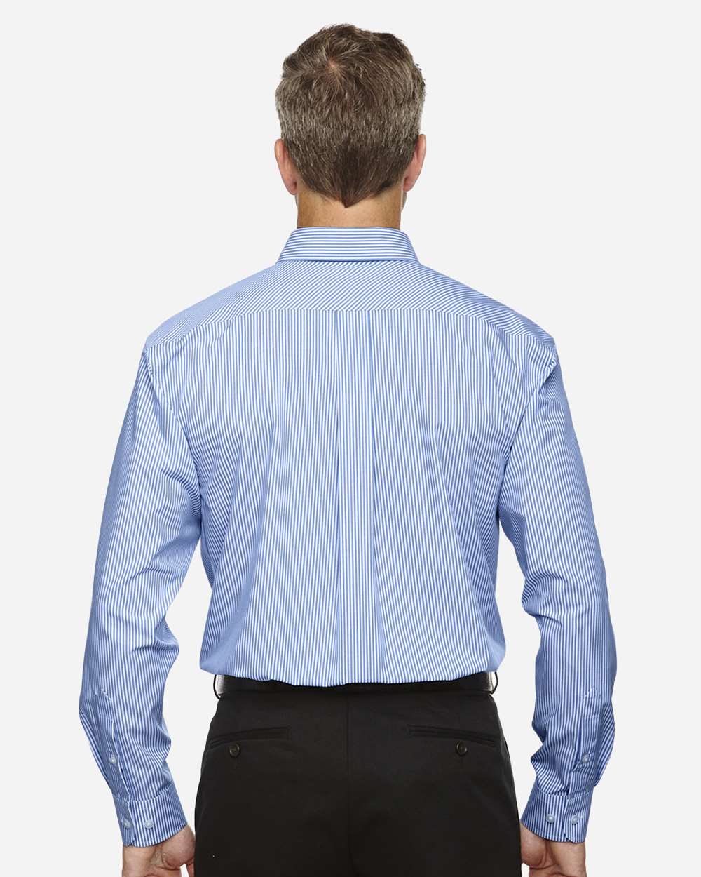 French Blue