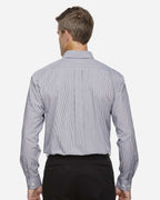 Devon & Jones D645, Wovens, Navy