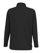 Devon & Jones DG410W, Knits & Layering, Black