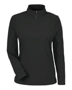 Devon & Jones DG410W, Knits & Layering, Black