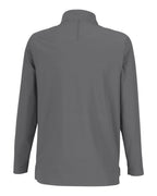 Devon & Jones DG410W, Knits & Layering, Graphite
