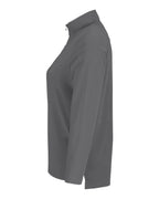Devon & Jones DG410W, Knits & Layering, Graphite