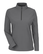 Devon & Jones DG410W, Knits & Layering, Graphite