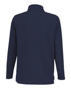Devon & Jones DG410W, Knits & Layering, Navy