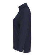 Devon & Jones DG410W, Knits & Layering, Navy