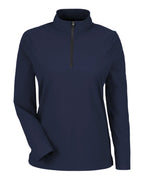 Devon & Jones DG410W, Knits & Layering, Navy