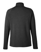 Devon & Jones DG704, Outerwear, Black/ Melange Black