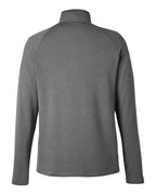Devon & Jones DG704, Outerwear, Graphite Melange/ Graphite