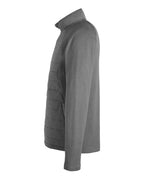 Devon & Jones DG704, Outerwear, Graphite Melange/ Graphite