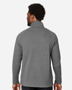 Devon & Jones DG704, Outerwear, Graphite Melange/ Graphite