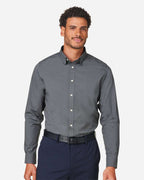 Devon & Jones DG505, Wovens, Graphite Melange