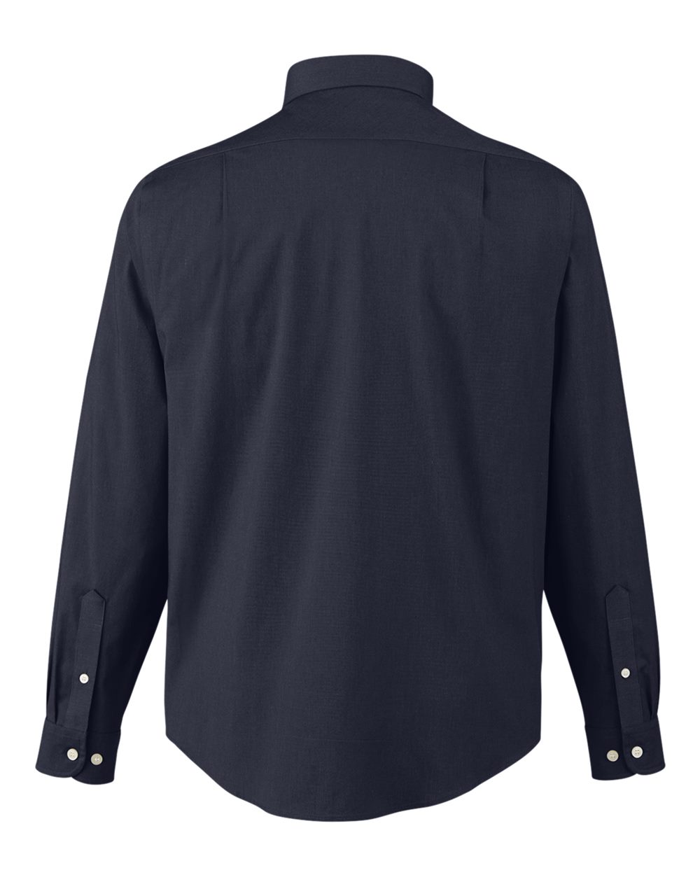 Navy Melange