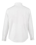 Devon & Jones DG505, Wovens, White