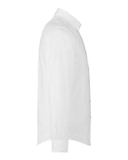 Devon & Jones DG505, Wovens, White