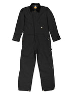 Berne Apparel I417, Bottoms, Black