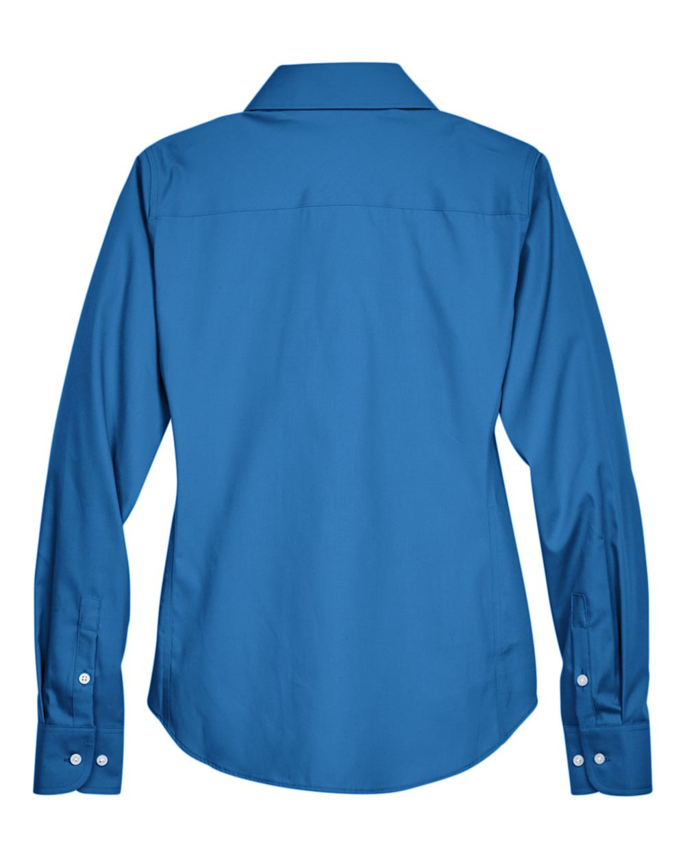 French Blue