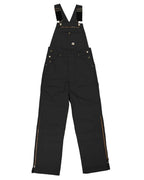Berne Apparel B1067, Bottoms, Black_32