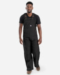 Black_32