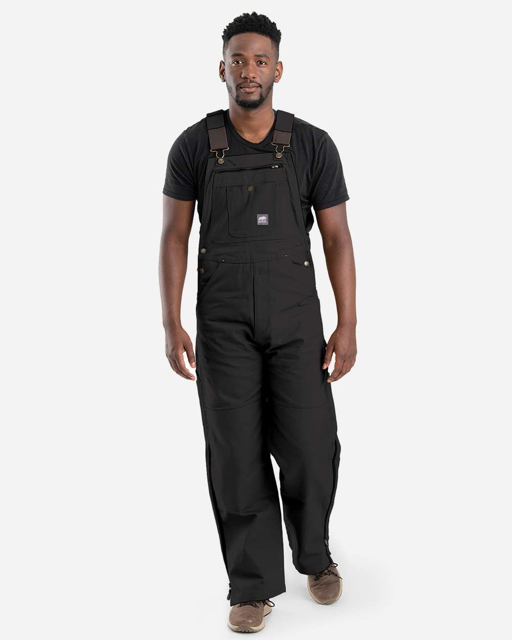 Black_40