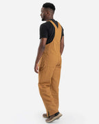 Berne Apparel B1067, Bottoms, Brown Duck_44