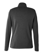 Devon & Jones DG704W, Outerwear, Black/ Melange Black
