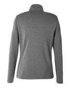 Devon & Jones DG704W, Outerwear, Graphite Melange/ Graphite