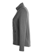Devon & Jones DG704W, Outerwear, Graphite Melange/ Graphite