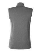 Devon & Jones DG706W, Outerwear, Graphite Melange/ Graphite