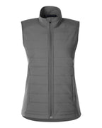 Devon & Jones DG706W, Outerwear, Graphite Melange/ Graphite