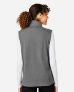 Devon & Jones DG706W, Outerwear, Graphite Melange/ Graphite