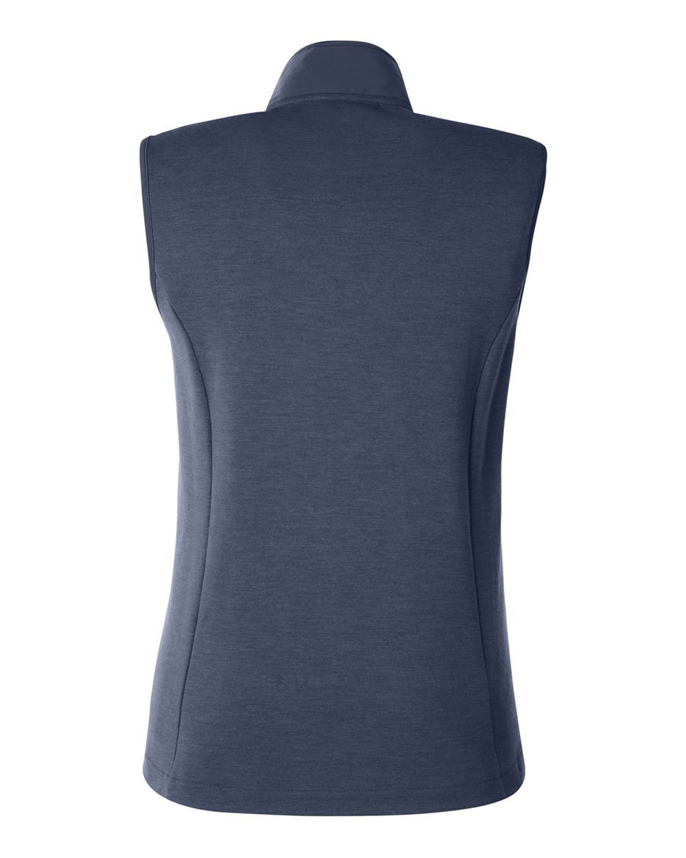 Devon & Jones DG706W, Outerwear, Navy Melange/ Navy