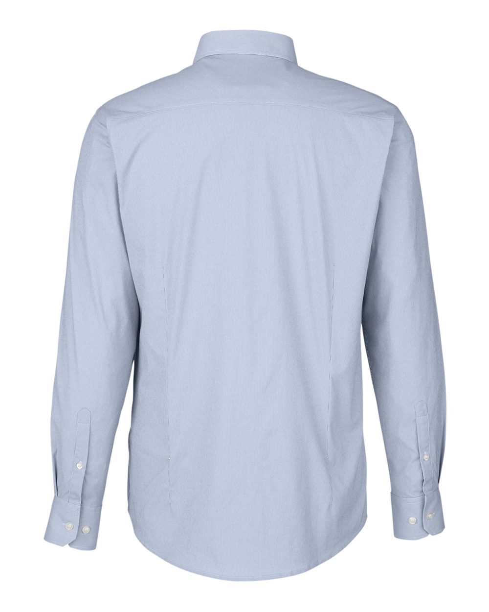 Navy/ White