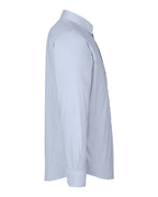 Devon & Jones DG537, Wovens, Navy/ White
