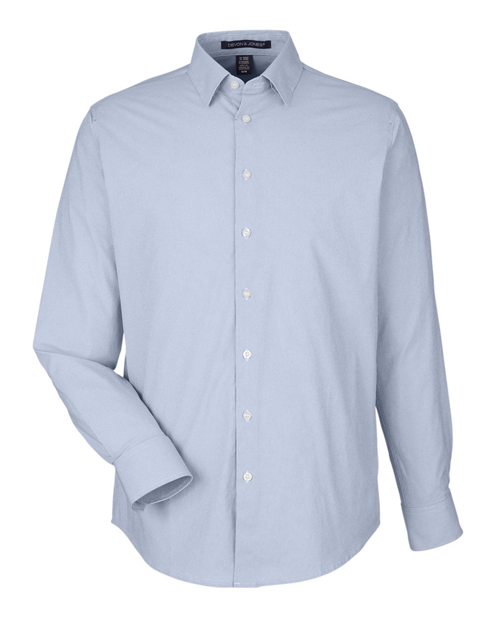 Navy/ White