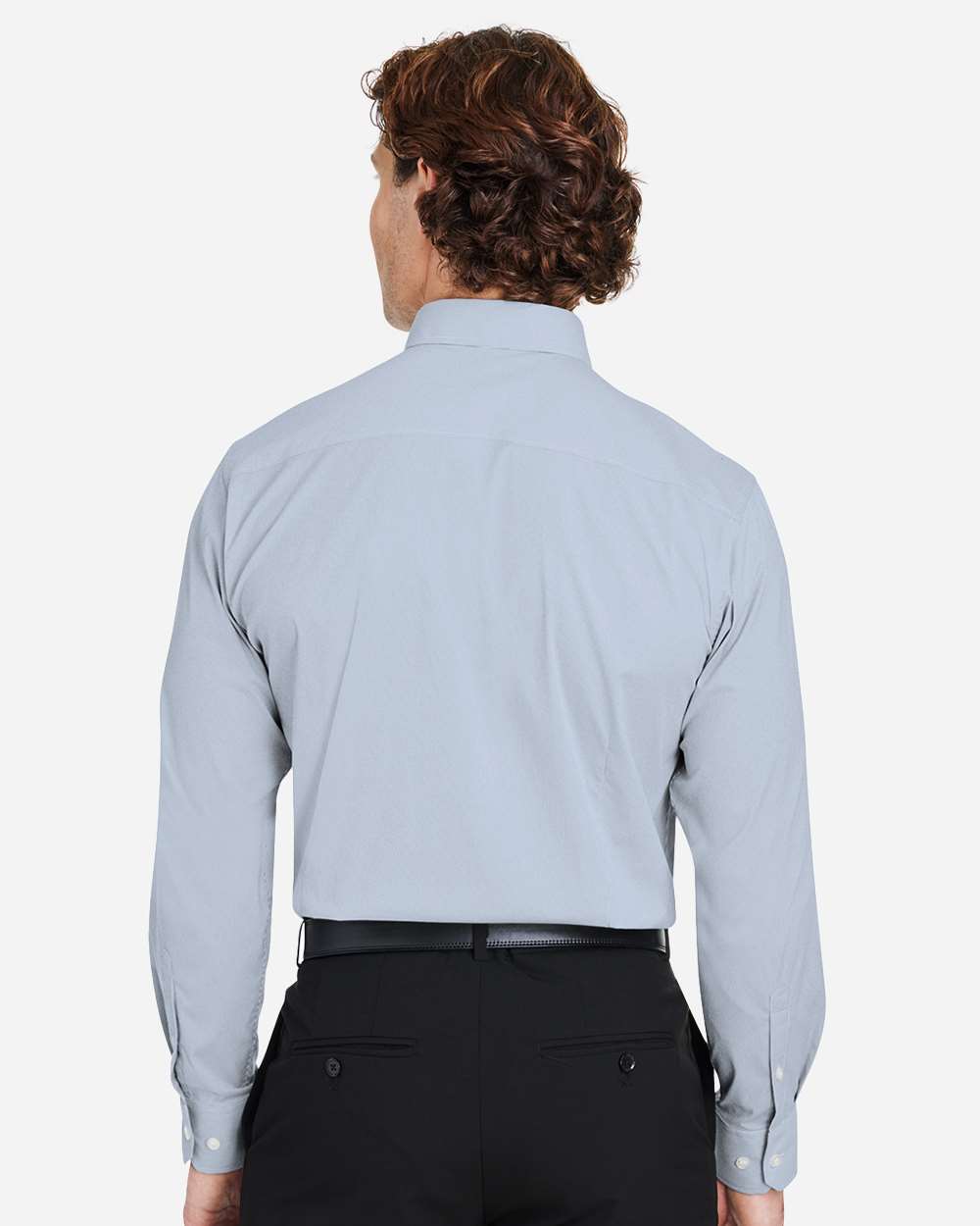 Navy/ White