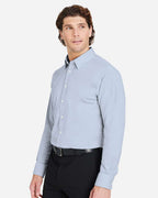 Devon & Jones DG537, Wovens, Navy/ White
