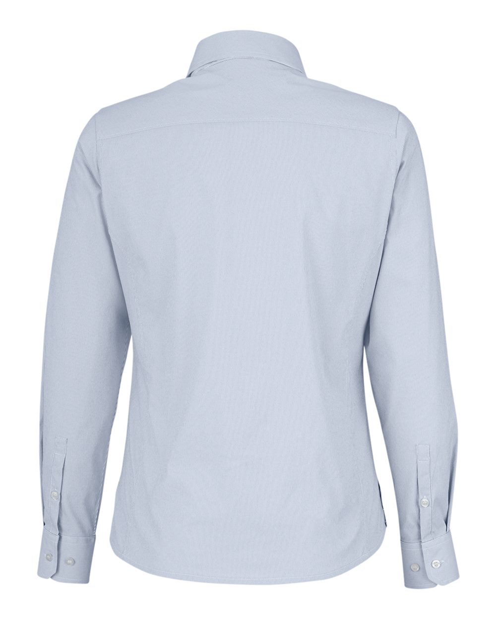 Navy/ White